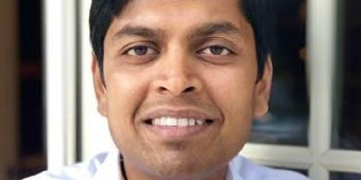 AI's three-power struggle: labs, open models, apps vie for control