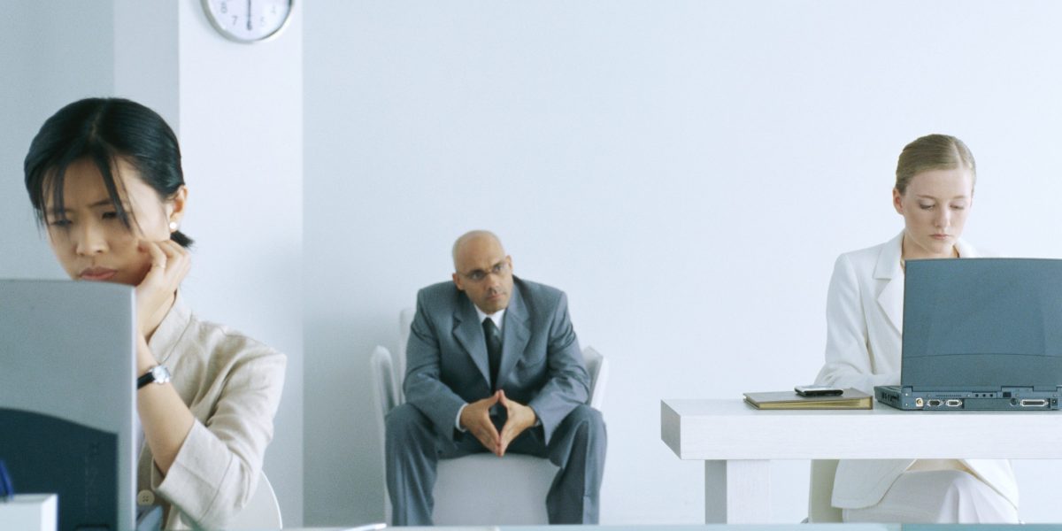 Companies are misallocating AI investments by spending 93% on technology while neglecting the 7% needed for workforce adaptation, creating immediate practical problems rather than distant existential risks.