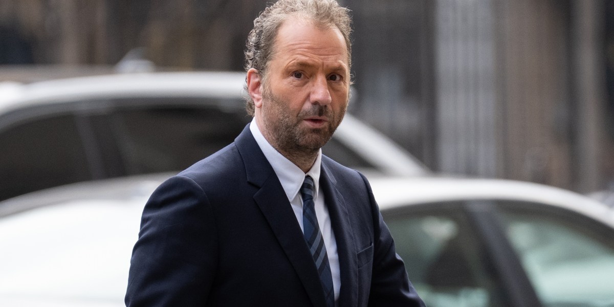 Jury finds Live Nation and Ticketmaster operate as an illegal monopoly after executives' messages reveal contempt for customers and inflated pricing.