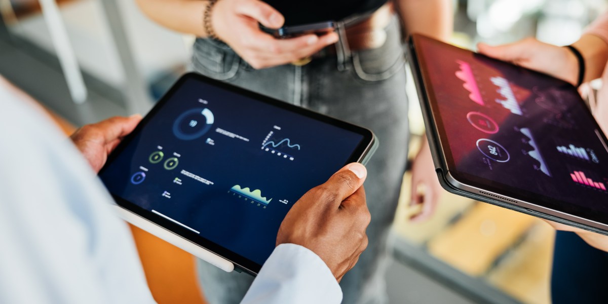 AI-to-AI transactions enable brands to leverage data and identity insights for strategic market positioning