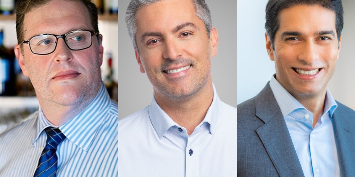 Cisco's MyAgent Hits 90,000 Employees, 50% Daily Use