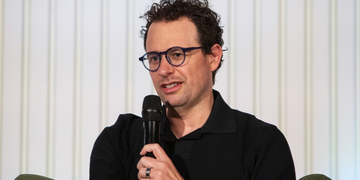 Anthropic acknowledges testing new AI model representing ‘step change’ in capabilities, after accidental data leak reveals its existence