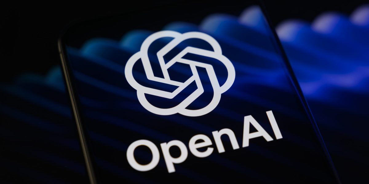 OpenAI missed 1 billion weekly user target for ChatGPT by end of 2025, reaching approximately 900 million as of February, amid questions about revenue growth relative to $600 billion compute spending plan through 2030