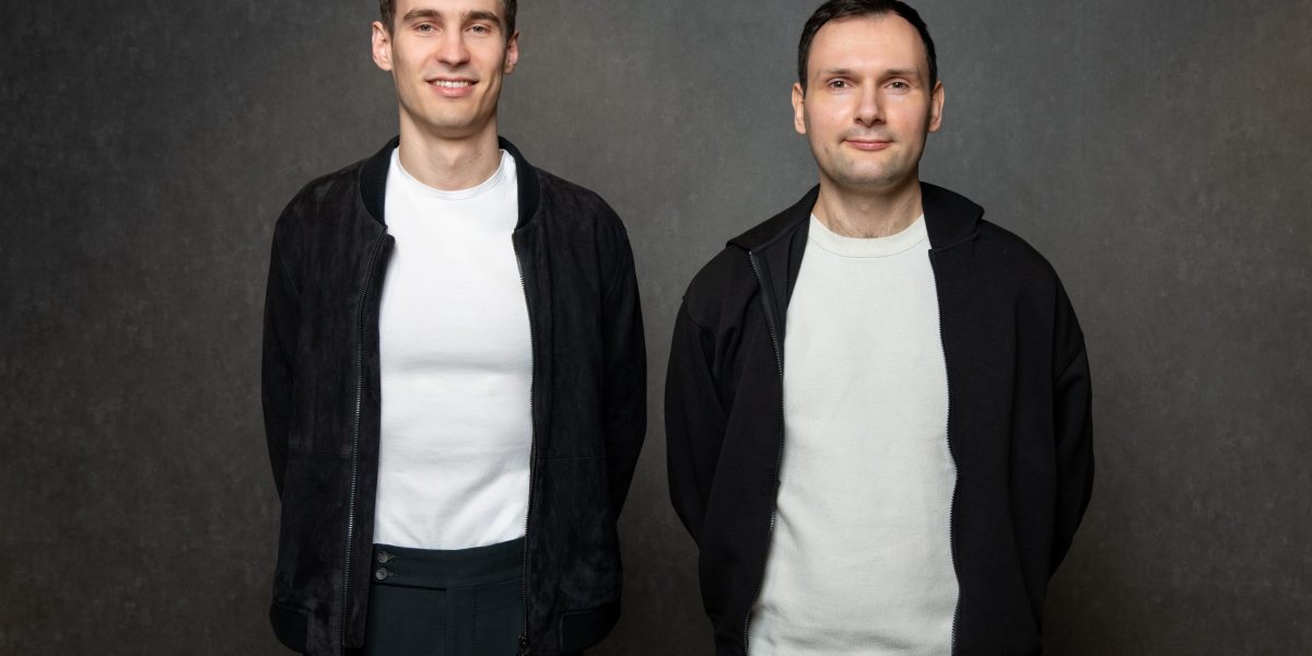 AI startup Viktor raises $75 million Series A to deploy virtual coworker agents in Slack and Microsoft Teams