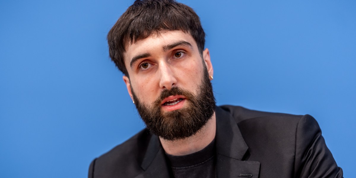 Cohere partners with German AI startup Aleph Alpha, signaling a third power bloc in AI outside US and China dominance