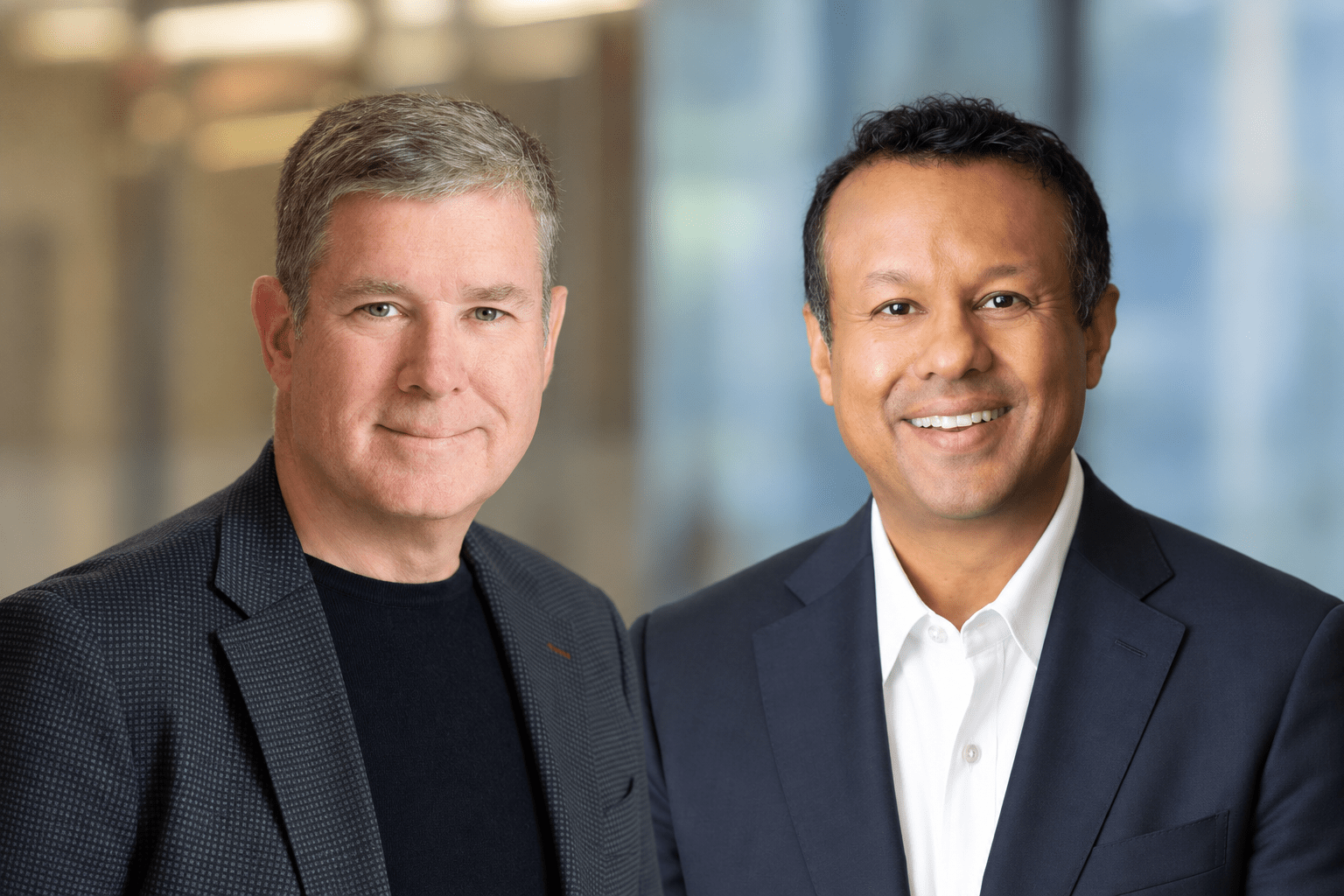 IBM's $4.5 billion AI productivity gain: CFOs to lead