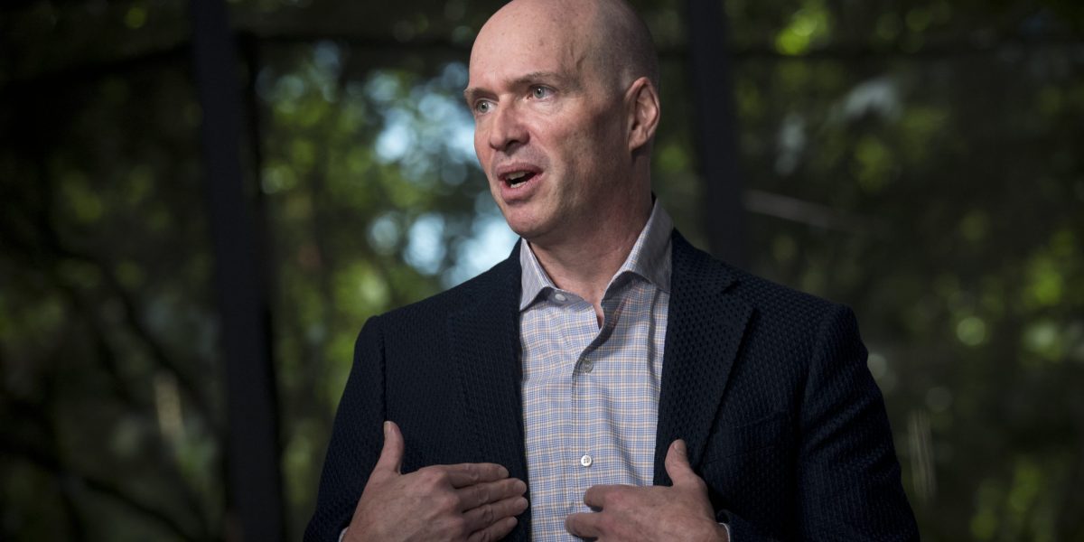 Ben Horowitz warns that AI anxiety among Silicon Valley founders and worker fears of job displacement are becoming significant barriers to AI adoption