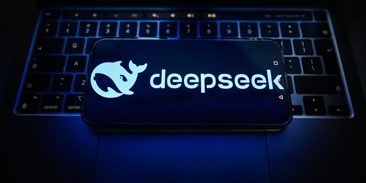 DeepSeek raises flagship AI model prices over 4× from Aug. 16