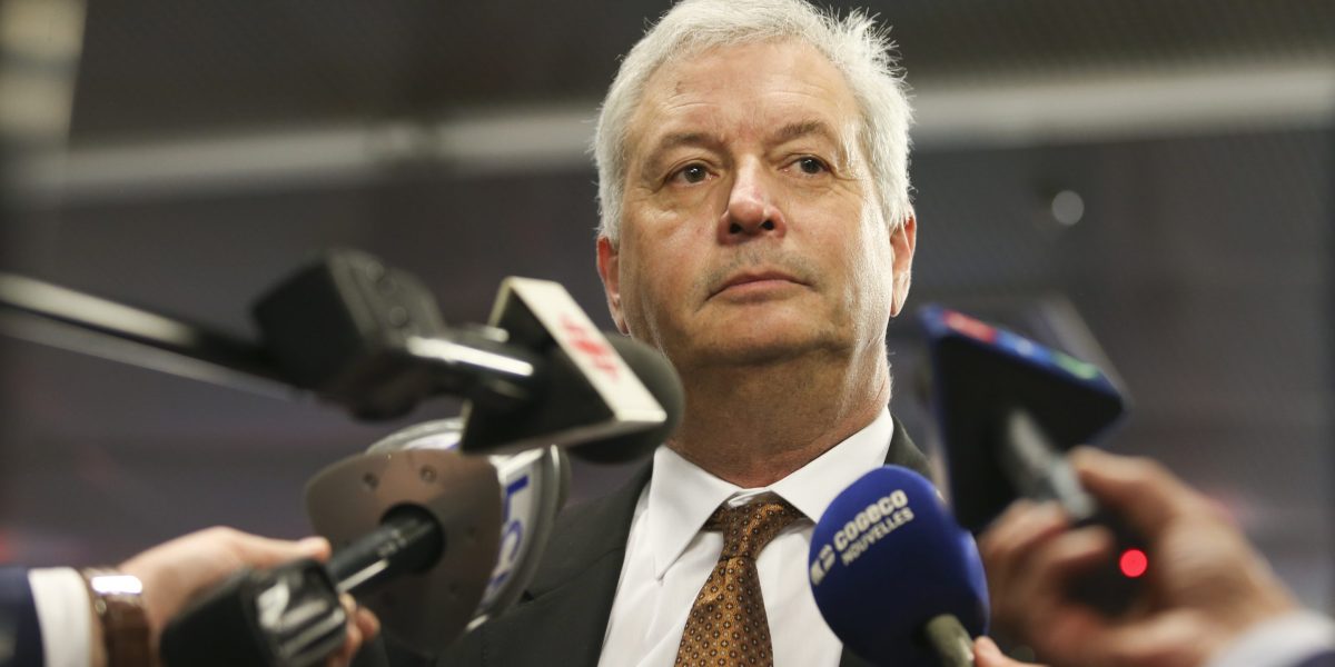 Air Canada CEO's monolingual condolence message after fatal crash triggered backlash in francophone regions and highlights cultural sensitivity as essential for global business leaders.