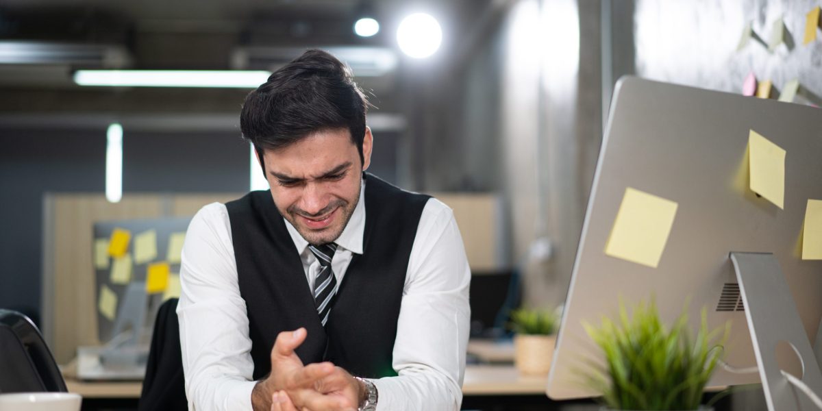 AI angst mutates into ‘FOBO’ as Fear of Becoming Obsolete takes over American workforces