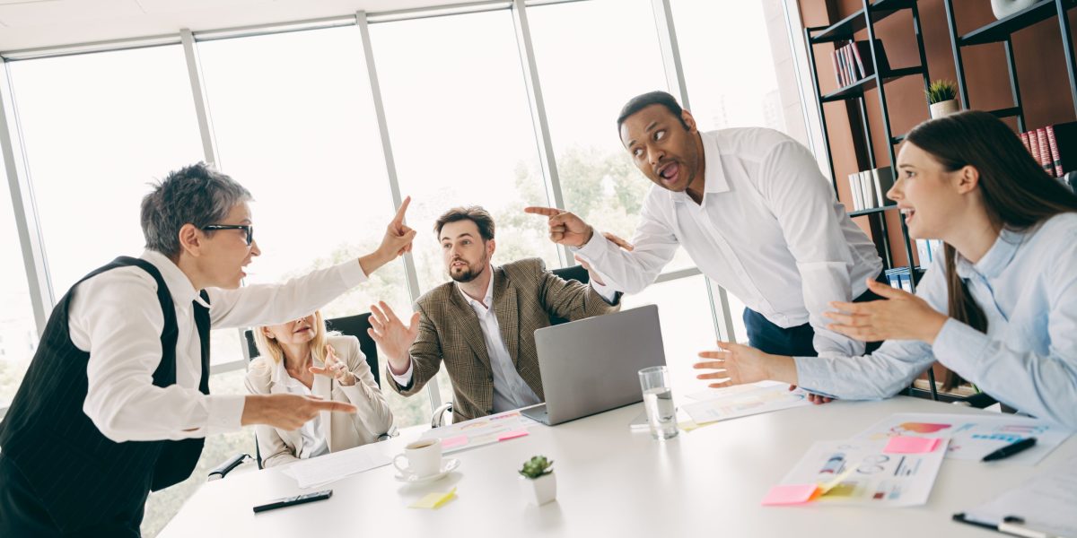 Only 34% of C-suite clear on AI decision-maker as spending hits $2.5 trillion
