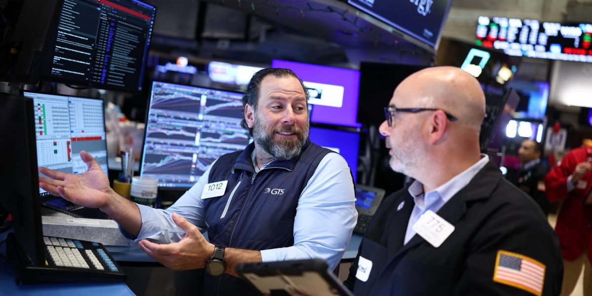 AI is fundamentally disrupting the lucrative SaaS business model that enterprise software companies have relied on for profitability