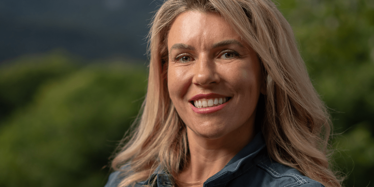 I’m a VC who bets on AI. What keeps me up at night isn’t the idea of these companies failing—quite the opposite