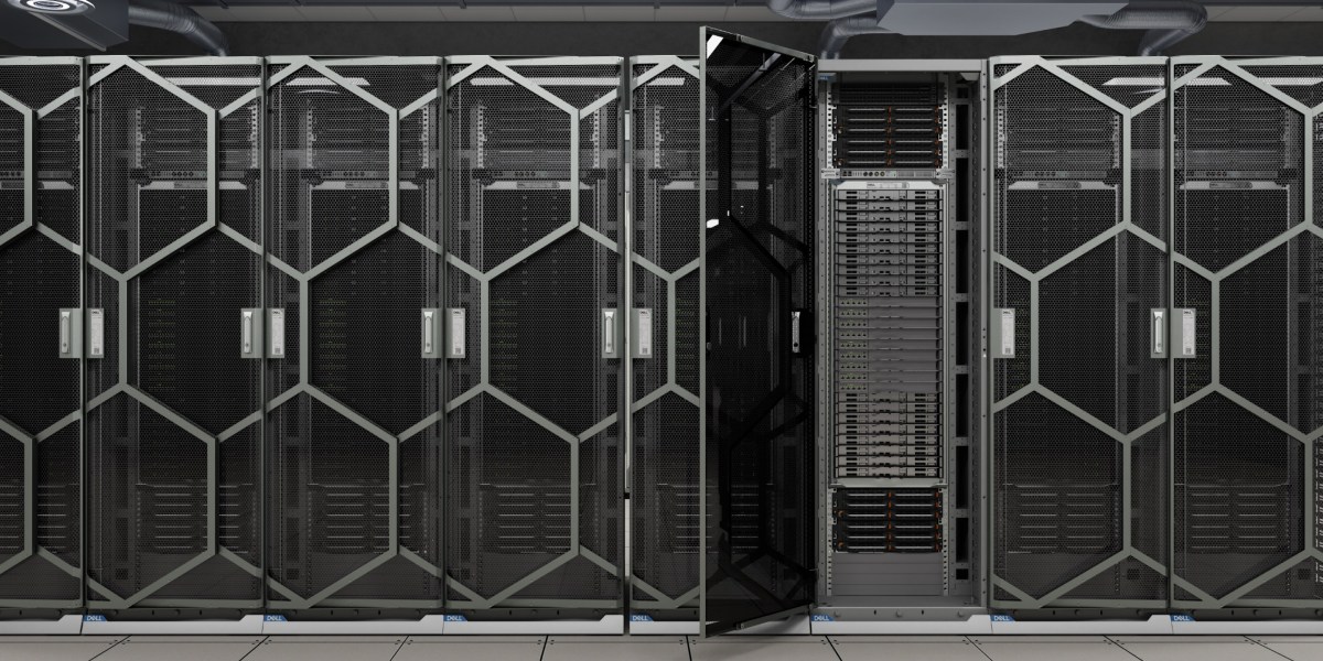 Dell's CFO David Kennedy leverages AI agents to transform finance operations while the company's AI business surges from zero to $25 billion.