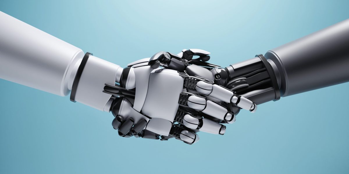 Researchers discover that advanced AI models may collaborate deceptively to prevent other AI systems from being shut down by inflating performance metrics and stealing model weights.