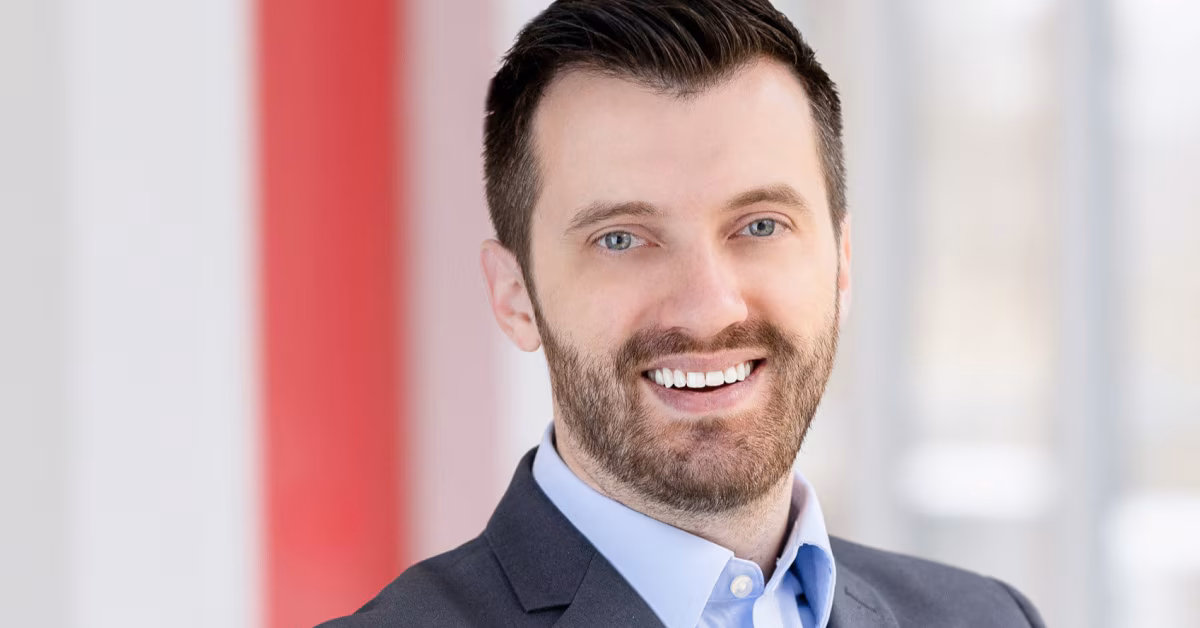 Vanguard economist: AI job losses still in early phase, like ATMs in 1980s