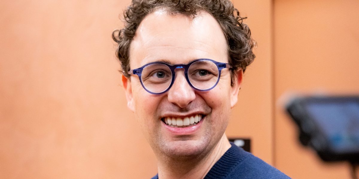 Anthropic eyes $2 trillion October IPO, largest public offering ever