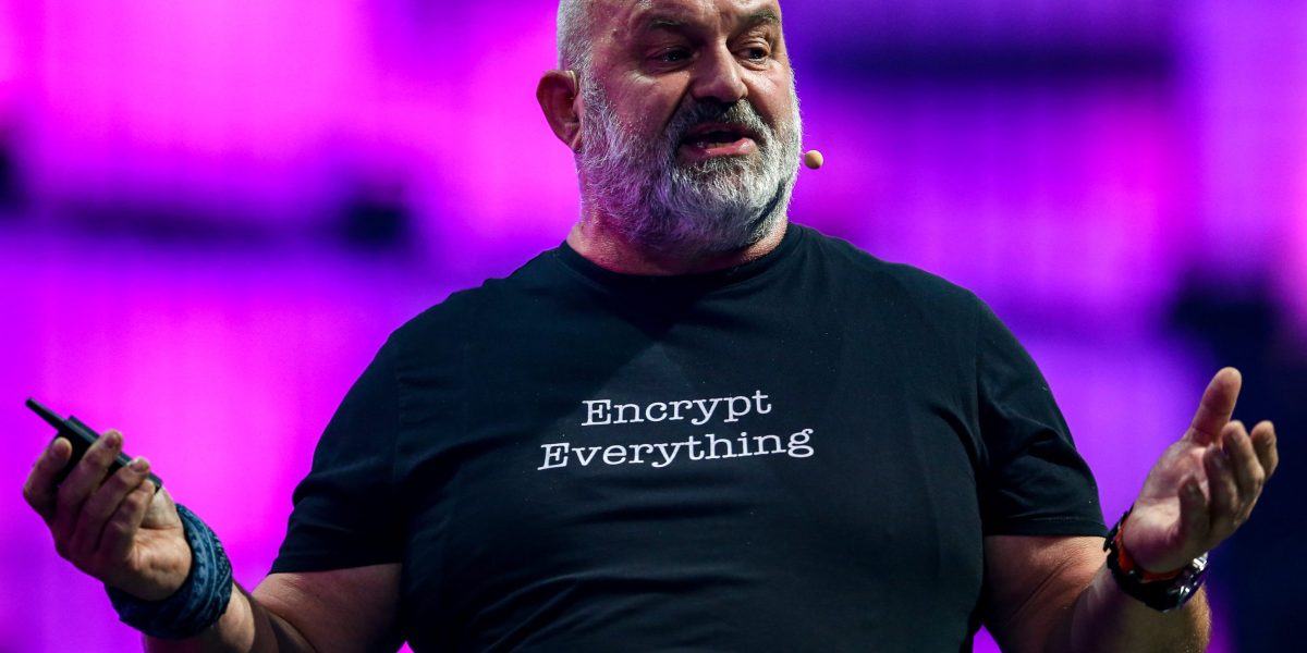 Companies shift to cheaper open-source AI models to cut costs, Amazon CTO says