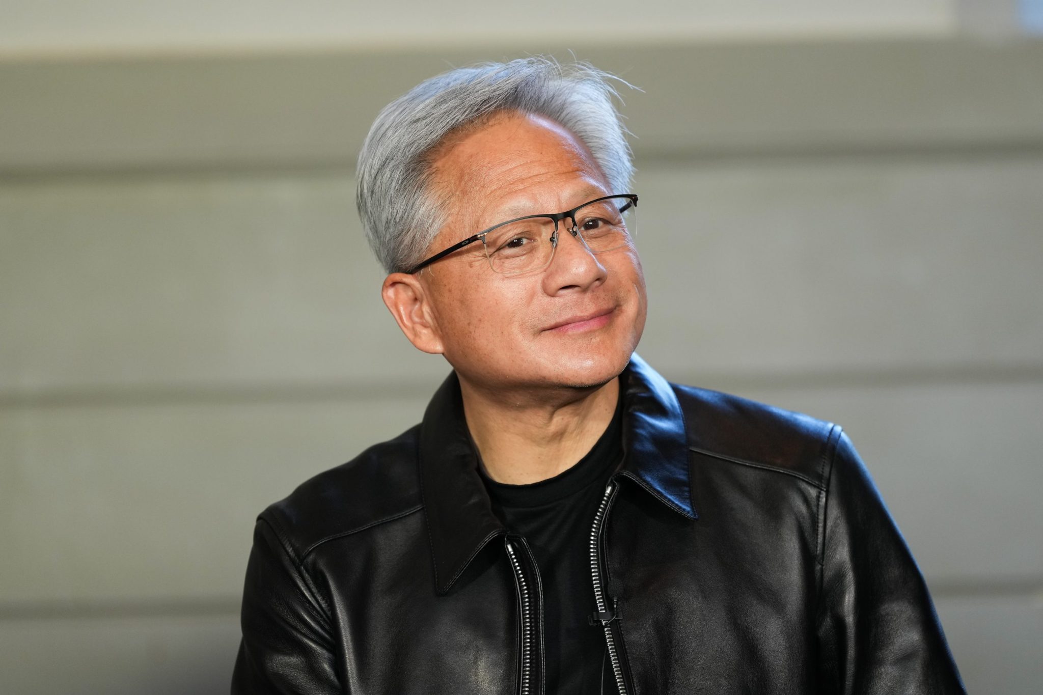 Morgan Stanley: 91.7% of Nvidia 2027 revenue tied to AI build-out