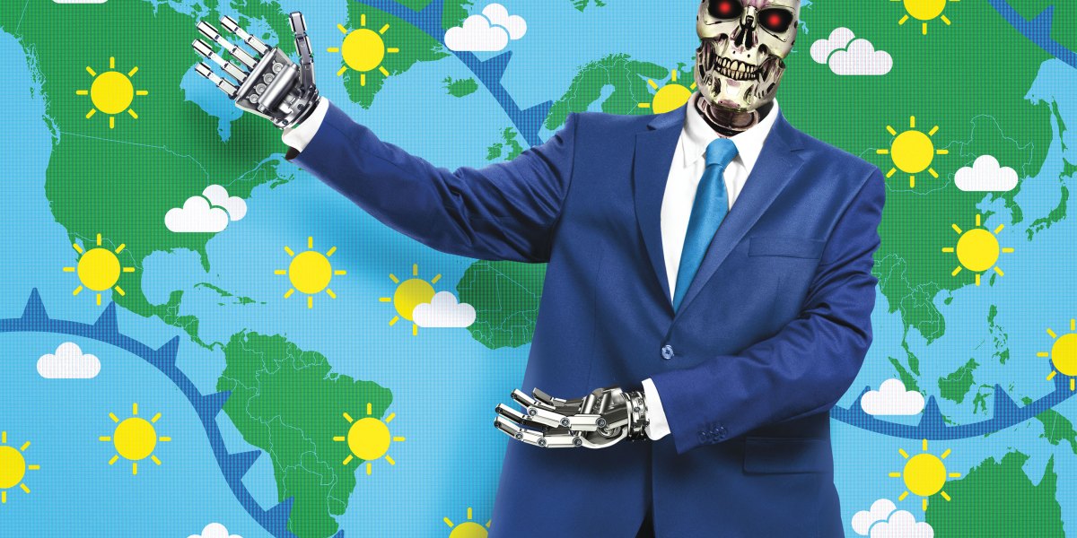Despite widespread fears, AI adoption faces significant practical barriers that will protect most jobs in the near term.