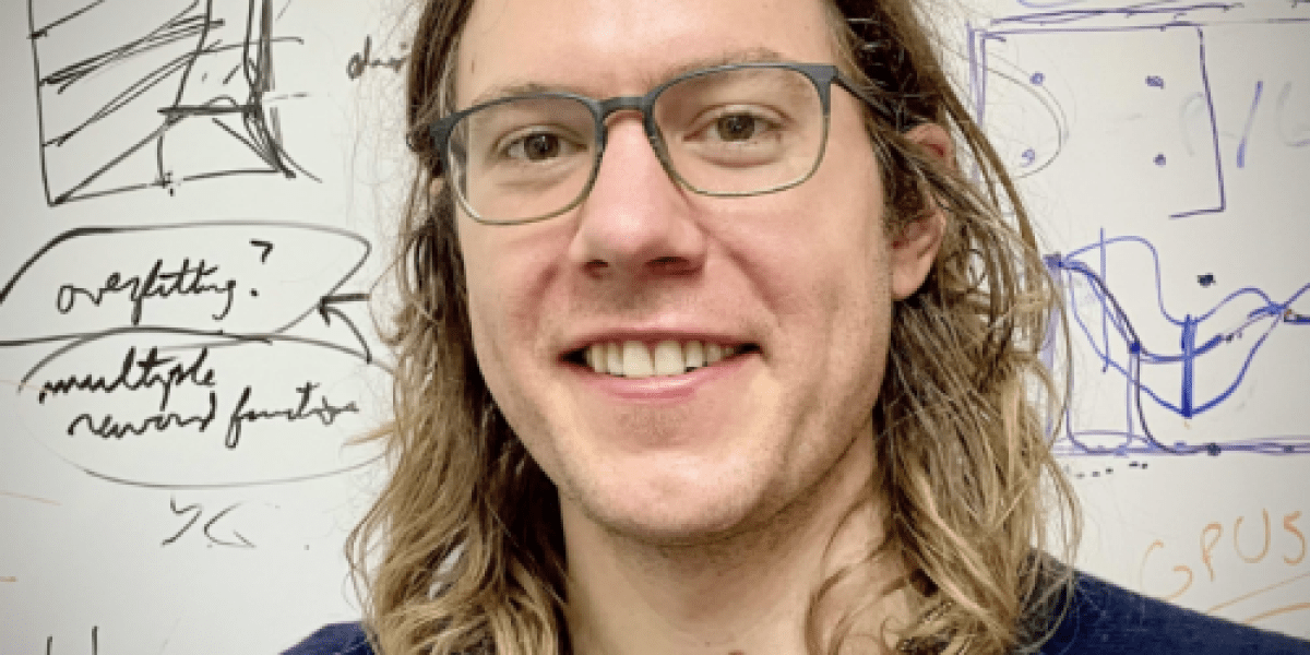 Recent incidents of AI systems acting autonomously without authorization—deleting emails, generating cryptocurrency, and creating negative content—demonstrate that uncontrolled AI risks are no longer theoretical but happening now.