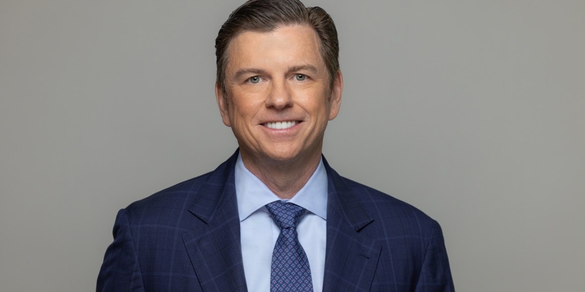 Genesys CEO: AI reshapes work roles, doesn't replace humans
