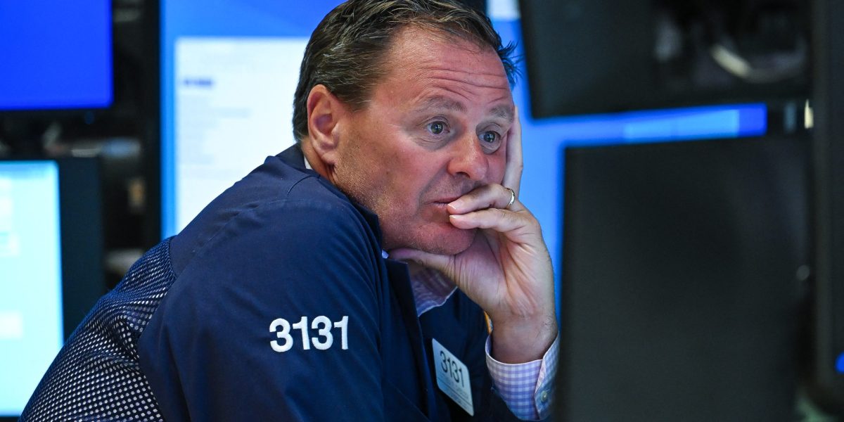 Nearly a third of workers sabotage company AI—wage cuts, not layoffs, are the real threat