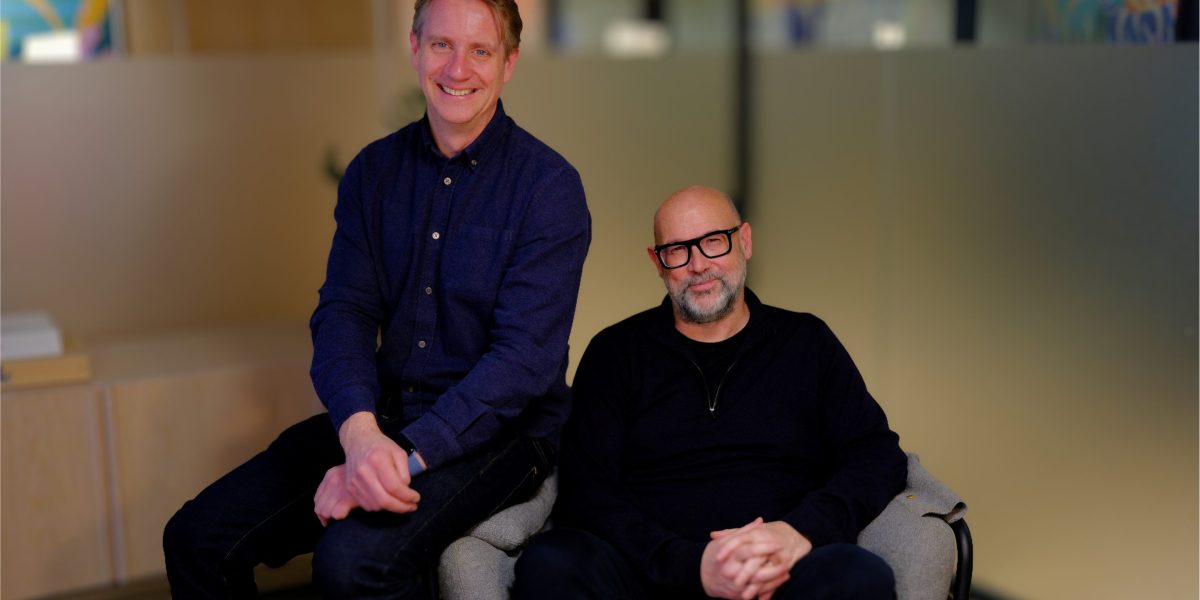 AI-powered benefits platform Origin raises $30 million in fresh funding to bring CHROs visibility into benefits usage and spend