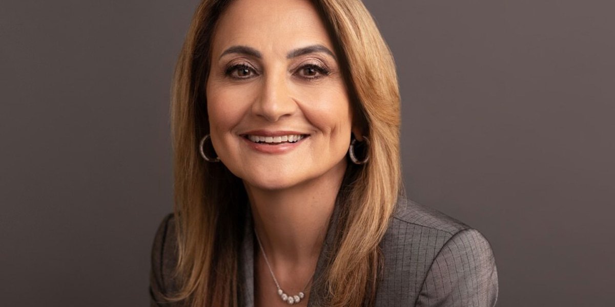 Travelers' CTO Mojgan Lefebvre shifts AI strategy toward fewer, higher-impact initiatives rather than numerous experimental projects