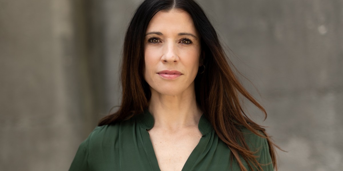 CEO's daily phone calls: why she resists AI notetakers