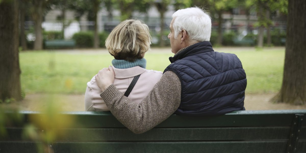 America's retirement system earns a C-plus grade, with policymakers positioned to implement critical reforms that could help millions save with confidence.