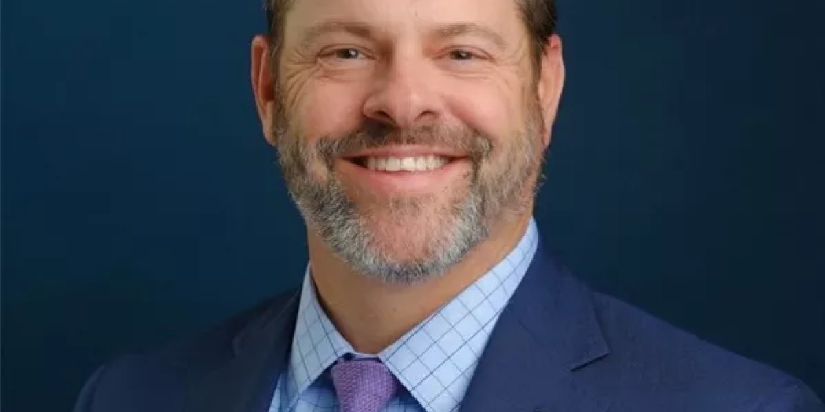 KPMG named OpenAI Elite Partner, bets future of work is 'headless' AI