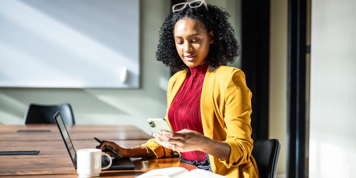 ServiceNow deploys AI 'mind gyms' to fight workplace distraction