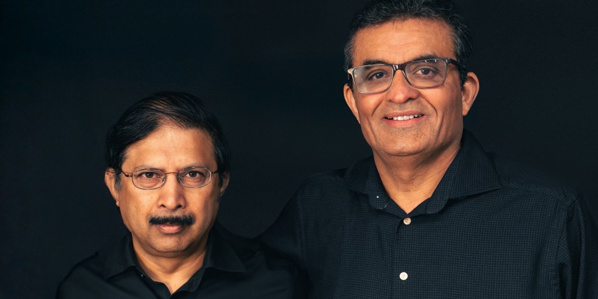 Upscale AI raised $190 million(約300億円) to build open networking technology for AI chips from different manufacturers, betting it can become the infrastructure layer for AI the way Cisco and Arista did for earlier computing shifts.