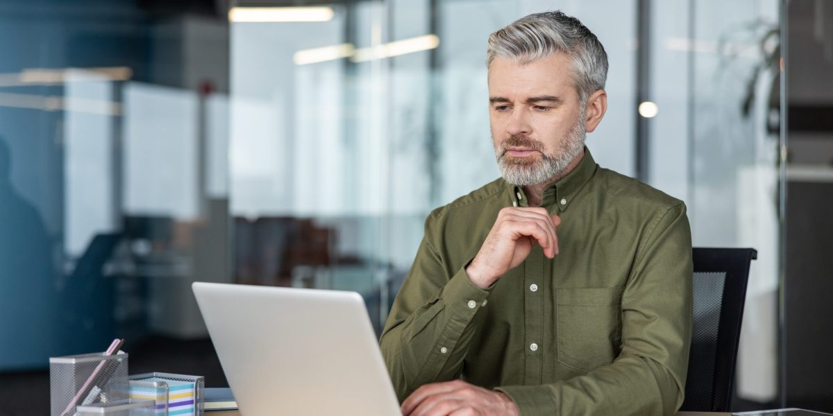 CEOs are copying the same AI-written phrase across shareholder letters — a red flag that corporate communication is becoming indistinguishable