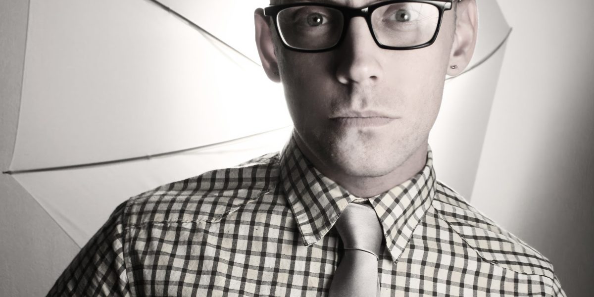 Award-winning AI memoirist: honesty costs more than hiding