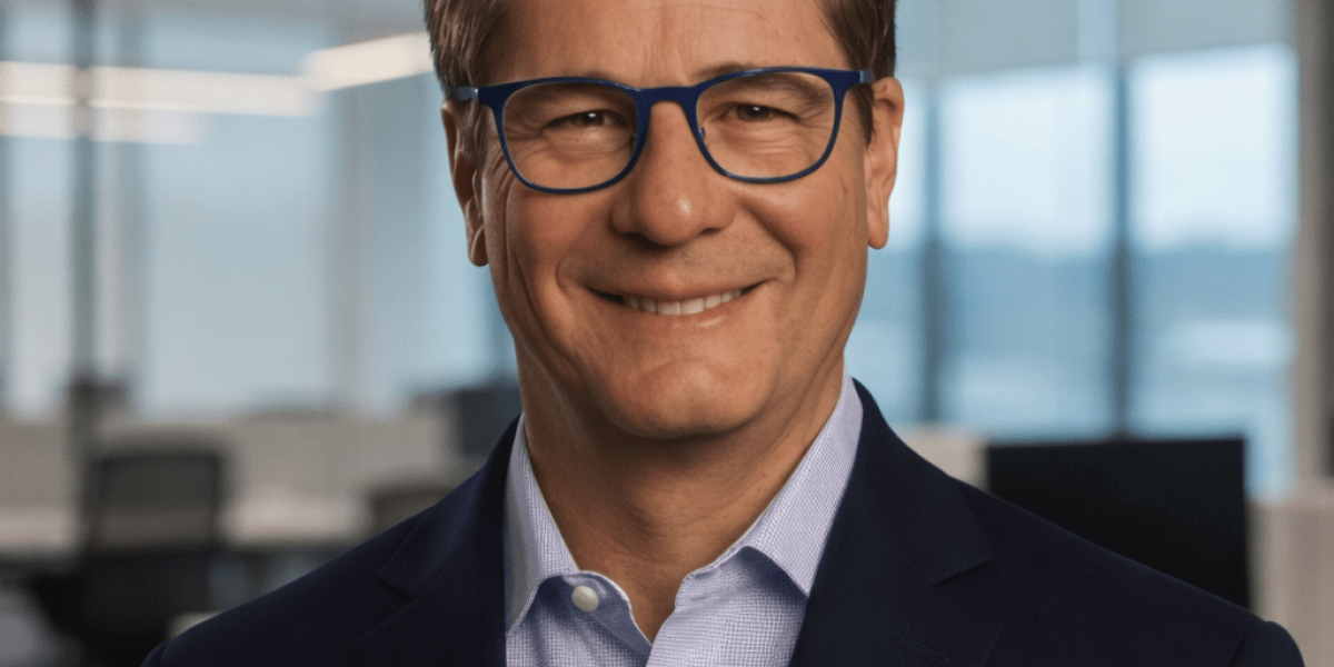 I just became CEO of one of education’s Big 3. Here’s why AI will never replace a great teacher