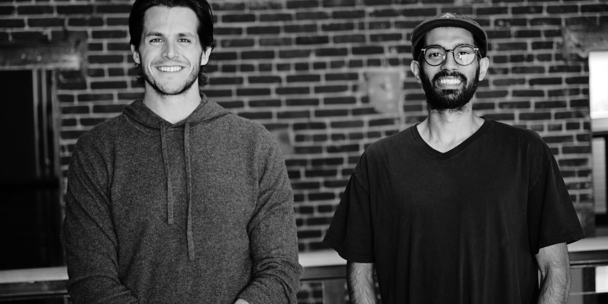 Treeline raises $25 million in Andreessen Horowitz-led funding to streamline IT services with AI