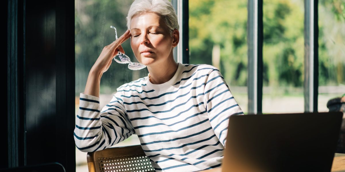 While AI automates tedious work, psychologists warn that mindless tasks may be essential for cognitive recovery and mental health.