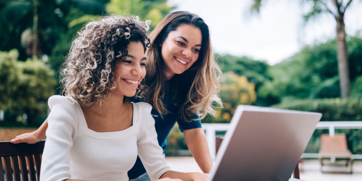 One-third of parents are now choosing trade schools over traditional college due to AI disrupting entry-level jobs and skyrocketing tuition costs.