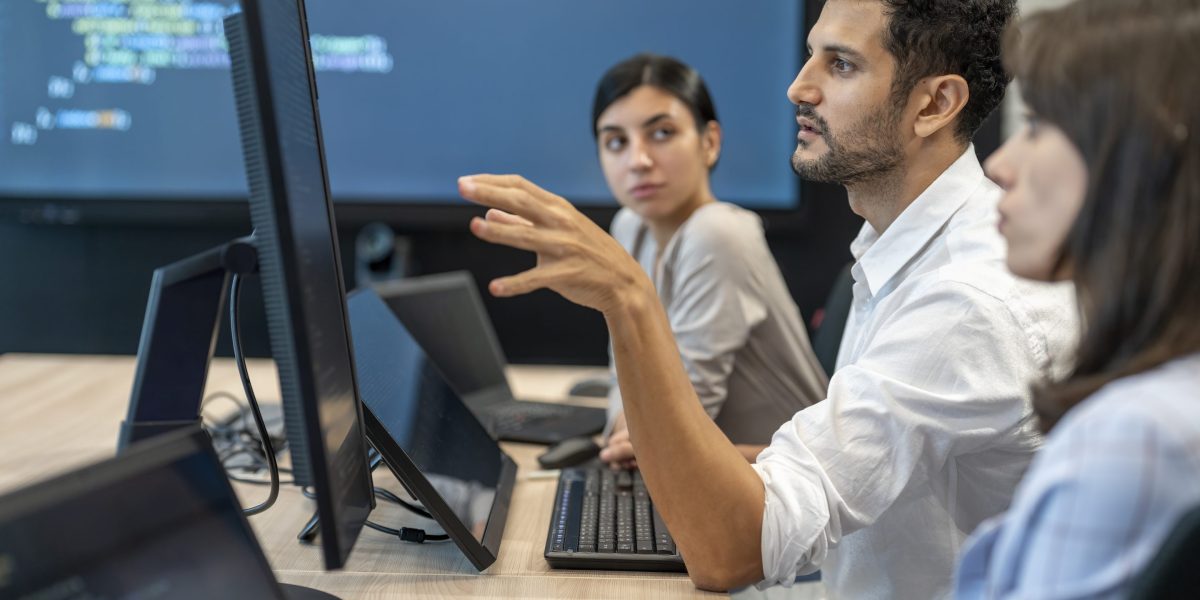 Securities lawyers warn AI companies face fraud lawsuits over exaggerated claims—regulators preparing crackdown modeled on dot-com and ESG enforcement