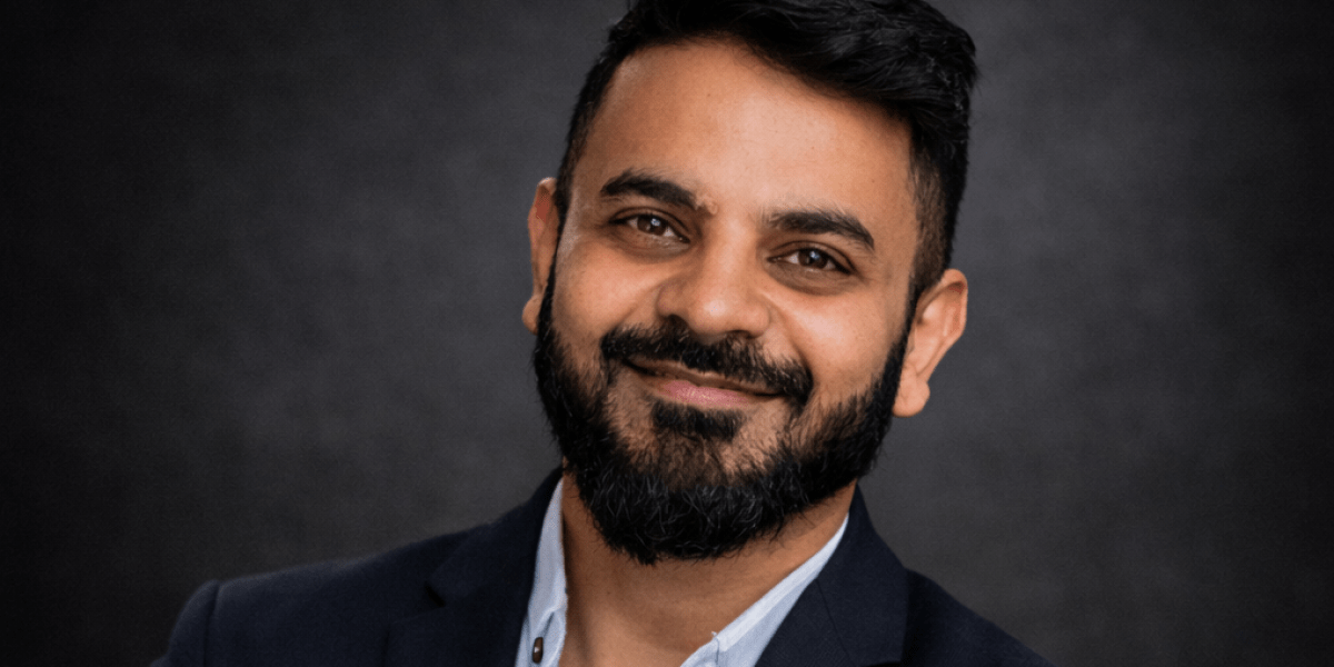 Enterprise AI's real cost crisis: leaky pipelines, not cheap tokens