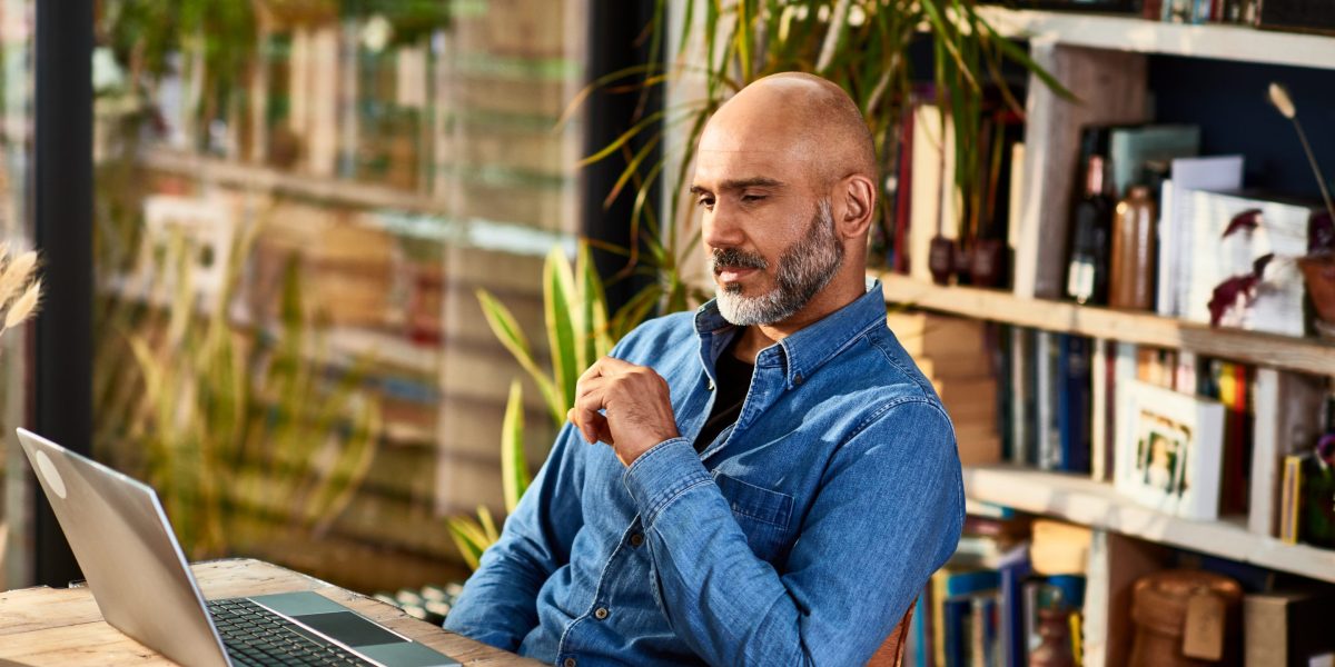 AI tools are demonstrating significant productivity improvements for workers, yet Goldman Sachs reports that 80% of companies have yet to implement these technologies in their operations.
