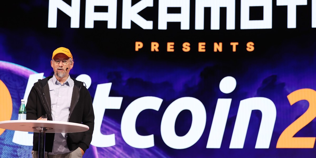New York Times investigation into Bitcoin's creator challenges the cryptocurrency industry's commitment to anonymity and privacy.