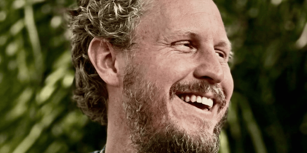 Solo founder builds $4.5M revenue company using AI as his only employee, challenging traditional startup scaling models.