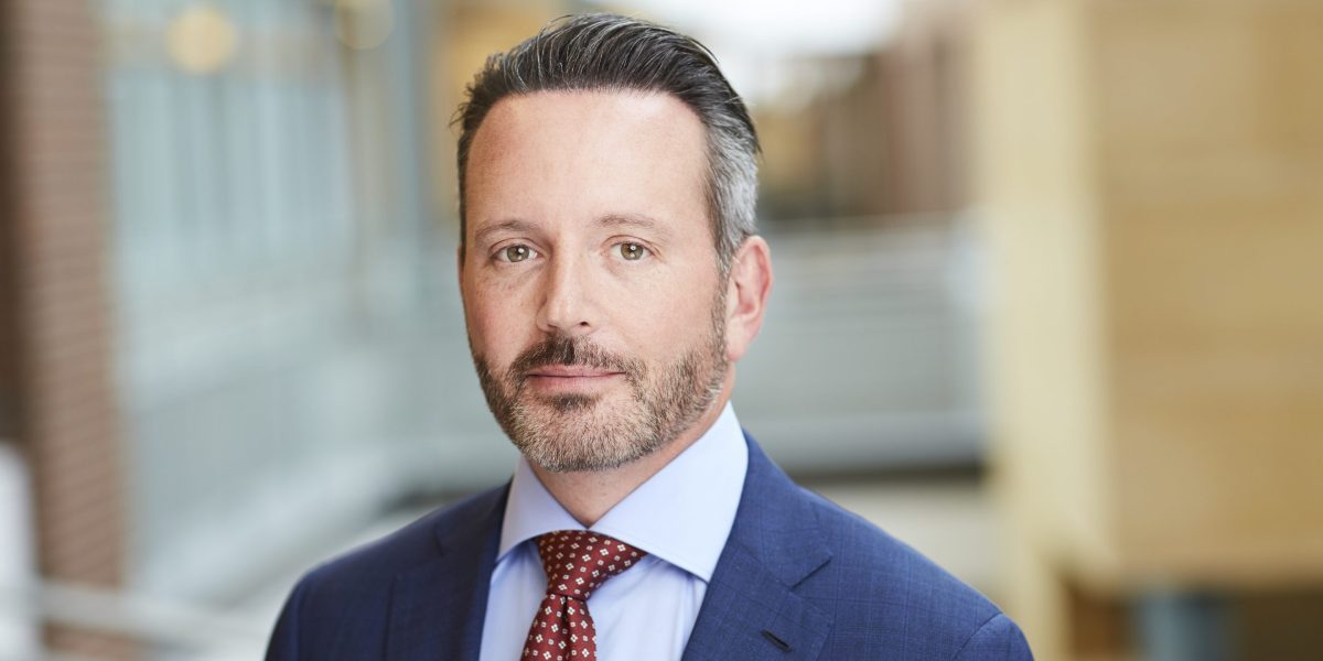 Bausch & Lomb CEO: AI hype echoes past tech cycles — what matters is people