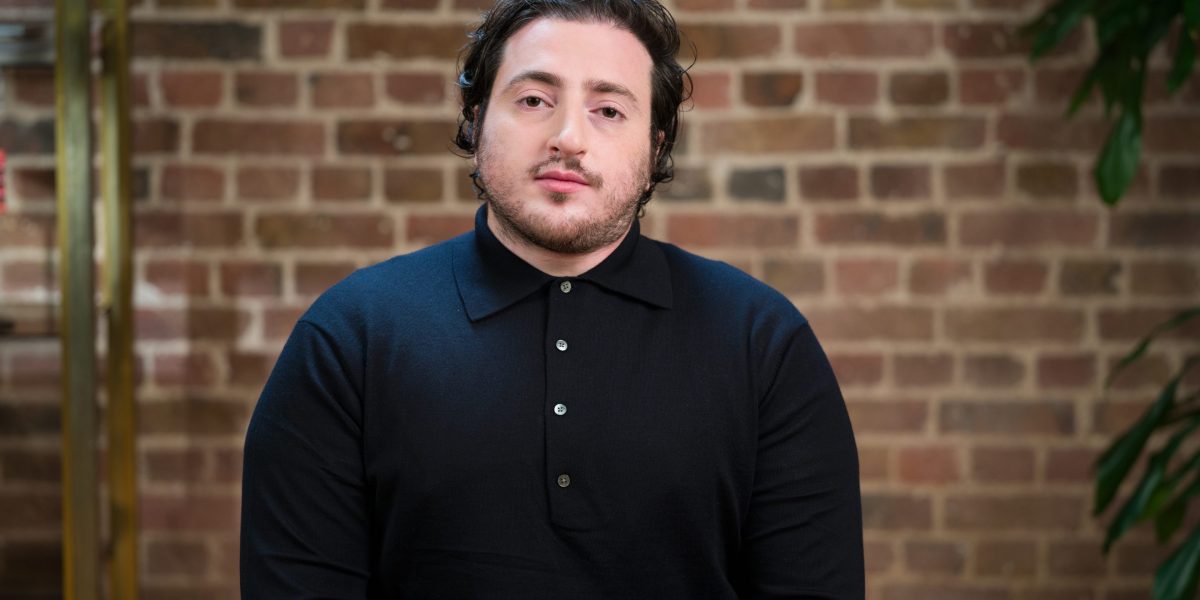 Normal Computing raises $50M from Samsung Catalyst to tackle soaring AI chip costs and power demands