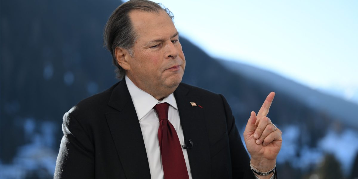 Salesforce leverages AI agents to slash $100M in support costs while handling 3M customer conversations, now expanding the technology for broader business applications.