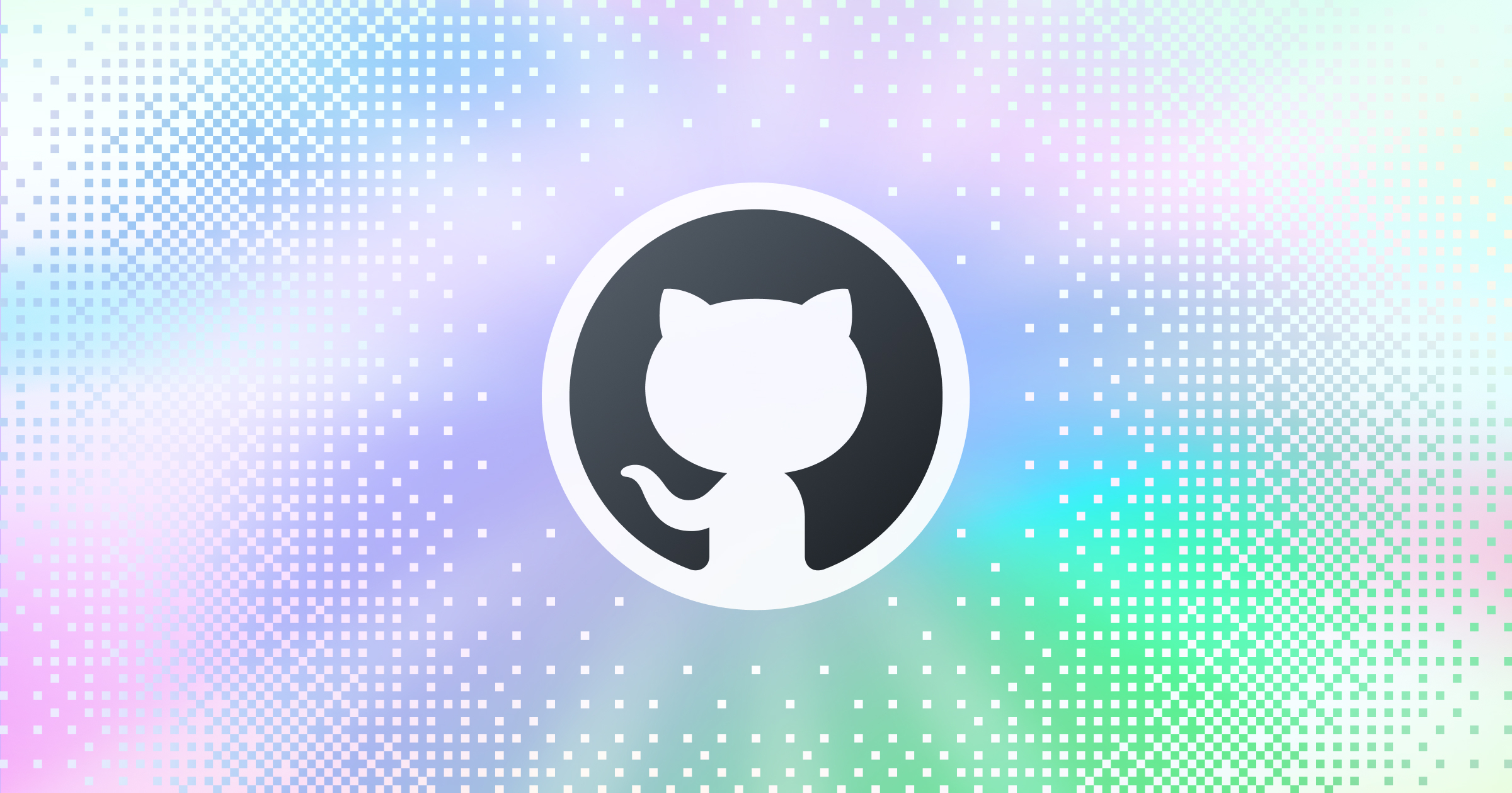 GitHub Copilot app adds slash commands for faster workflows