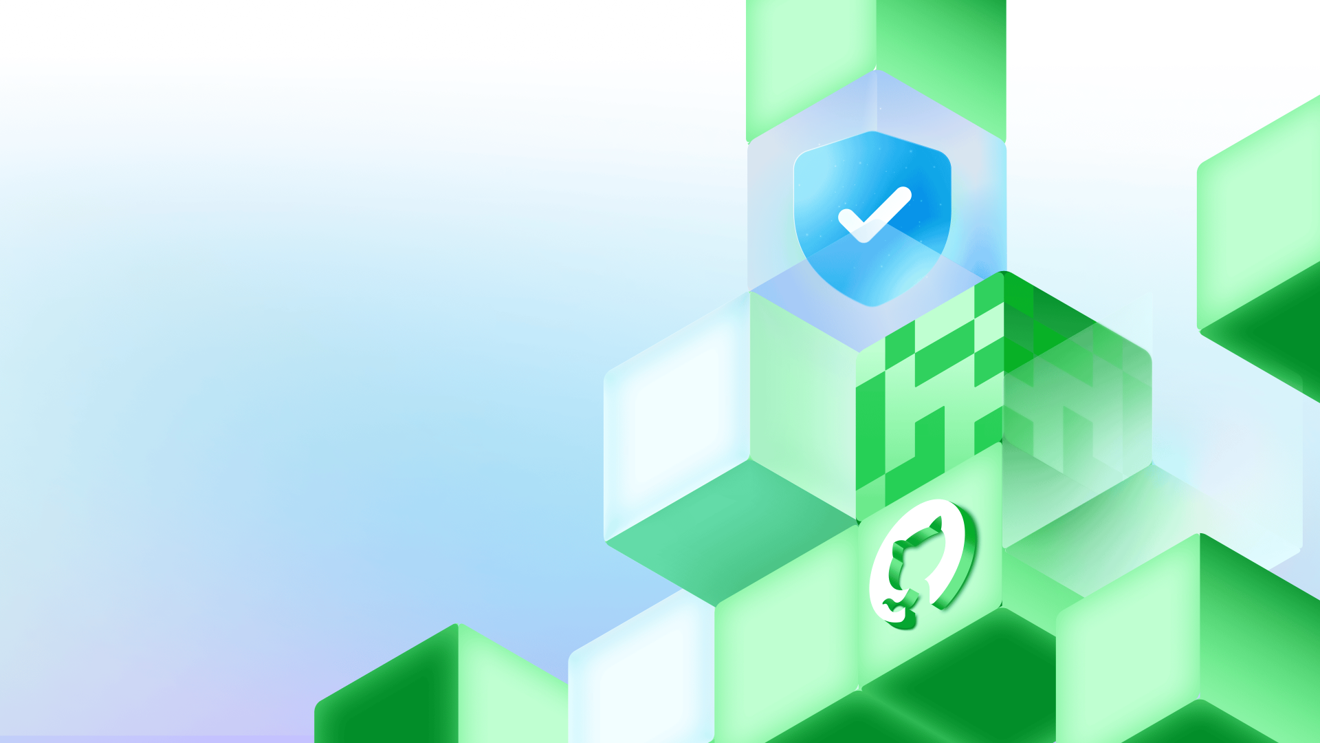 GitHub Security Lab ships fuzzing taskflow on its Taskflow Agent